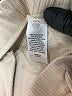 Rachel Parcell Tan Casual Pants Size S - photo 5