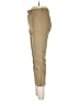 Universal Thread Tan Khakis Size 6R - photo 5