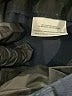 Tory Burch Blue Dress Pants Size 6 - photo 8
