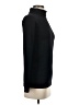 Athleta Black Long Sleeve Turtleneck Size S - photo 4
