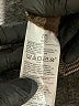 Old Navy Plaid Brown Blazer Size XXL - photo 7