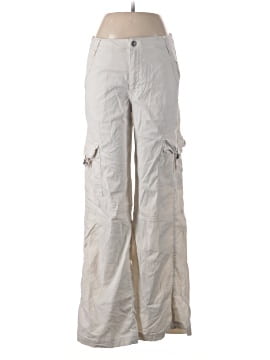 American Eagle Outfitters Cargo Pants