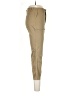 Universal Thread Tan Khakis Size 6R - photo 4
