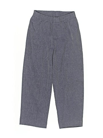 Nautica Casual Pants (view 1)