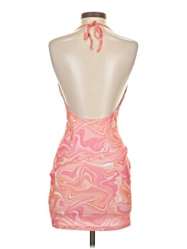 PrettyLittleThing Women's Dresses On Sale Up To 90% Off Retail