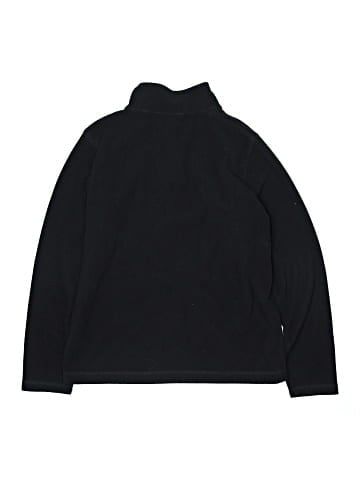 Lands' End Track Jacket (view 2)