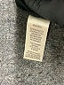 Max Studio Houndstooth Black Active Pants Size S - photo 8
