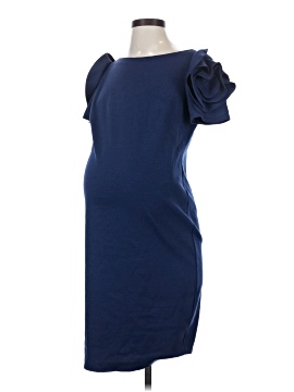 Pietro Brunelli Cocktail Dress