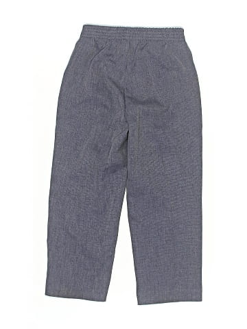 Nautica Casual Pants (view 2)