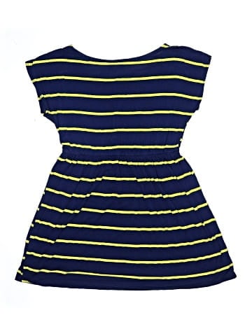 By & By Dress (view 2)