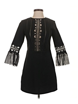 Self Portrait Cocktail Dress