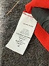 Haptics Red Long Sleeve Blouse Size 1X - photo 8