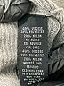 Grace Gray Pullover Sweater Size 2X - photo 8
