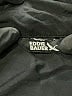 Eddie Bauer Black Vest Size XXL (estimated) - photo 6