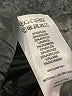 UNTUCKit Gray Poncho Size XS - photo 8