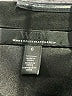 White House Black Market Solid Black Jumpsuit Size 6 - photo 4
