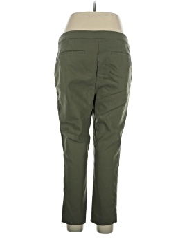 Ann Taylor LOFT Casual Pants (view 2)