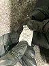 NY Collection Black Blazer Size M - photo 7