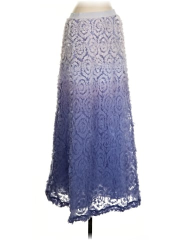 Anthropologie Formal Skirt (view 1)