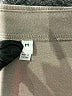 Unbranded Gray Jacket Size M - photo 6