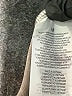 Unbranded Gray Jacket Size M - photo 7