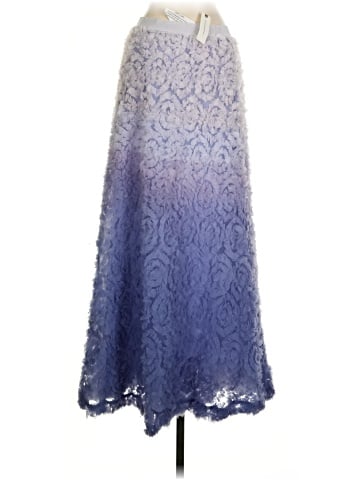 Anthropologie Formal Skirt (view 2)