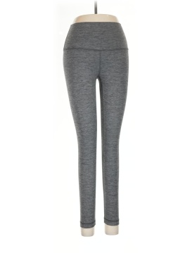 Lululemon Athletica Yoga Pants (view 1)