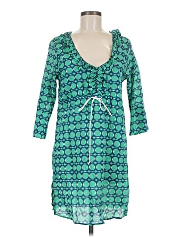Mud Pie Casual Dress (view 1)