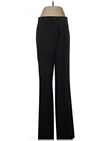 Ann Taylor Dress Pants (view 1)
