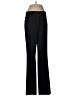 Ann Taylor Black Dress Pants Size 6 (tall) - photo 1