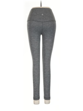 Lululemon Athletica Yoga Pants (view 2)