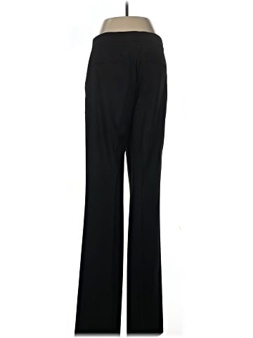 Ann Taylor Dress Pants (view 2)