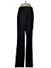 Ann Taylor Black Dress Pants Size 6 (tall) - photo 2