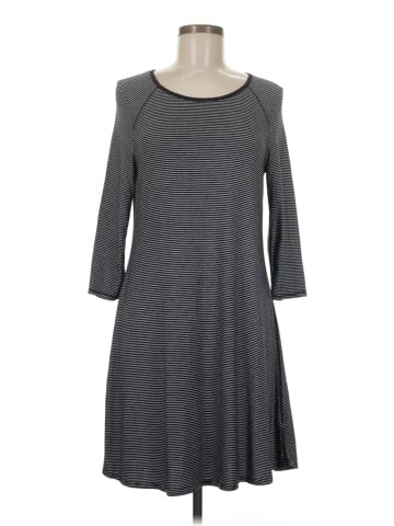 Three Dots Casual Dress (view 1)