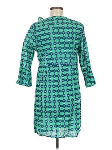 Mud Pie Casual Dress (view 2)