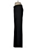 Ann Taylor Black Dress Pants Size 6 (tall) - photo 5