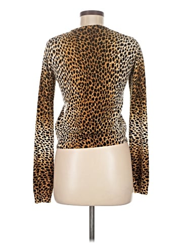 Dolce & Gabbana Vintage cashmere cardigan (view 2)