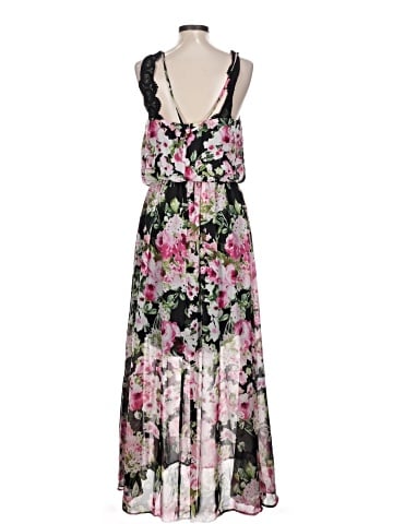 premier amour Casual Dress (view 2)