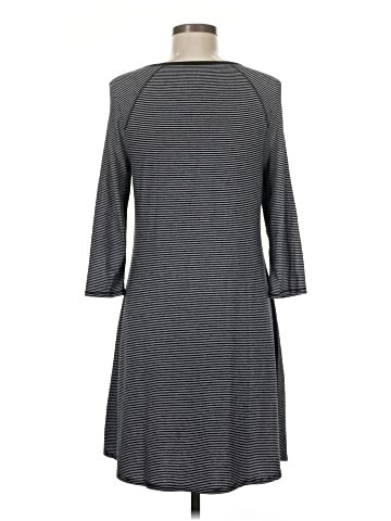 Three Dots Casual Dress (view 2)