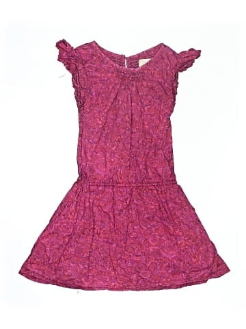 Peek... Dress (view 1)