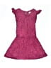 Peek... Paisley Purple Dress Size S (kids) - photo 1