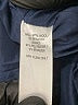 Vineyard Vines Plaid Green Wool Pants Size 4 - photo 9