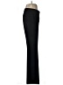 Ann Taylor Black Dress Pants Size 6 (tall) - photo 4