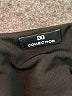 Collection Black Cocktail Dress Size 8 - photo 7