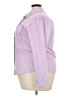 Unbranded Purple Long Sleeve Blouse Size XXL - photo 5