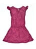 Peek... Paisley Purple Dress Size S (kids) - photo 2