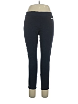 Adidas Active Pants (view 1)