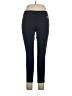 Adidas Solid Blue Active Pants Size XL - photo 1