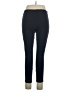 Adidas Solid Blue Active Pants Size XL - photo 2
