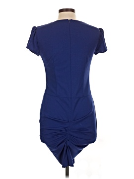 sachin and babi light blue dress MSK Solid Party/Cocktail Dresses for Women for sale